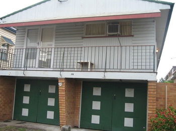 Image 6 for 1/153 Harcourt St, New Farm  QLD  4005