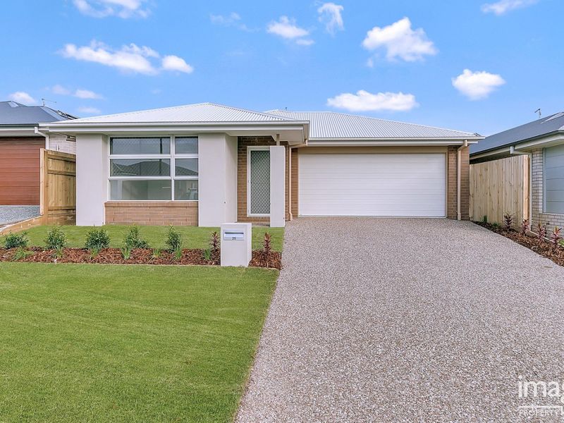 Main listing image for 45 Kingsdale Ave, Thornlands  QLD  4164