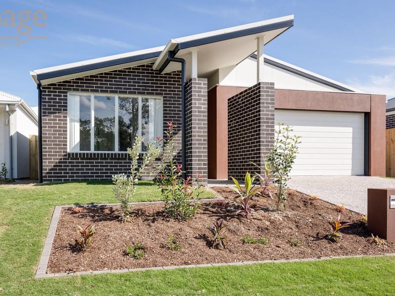 Main listing image for 73 Lady Musgrave Drive, Springfield Lakes  QLD  4300