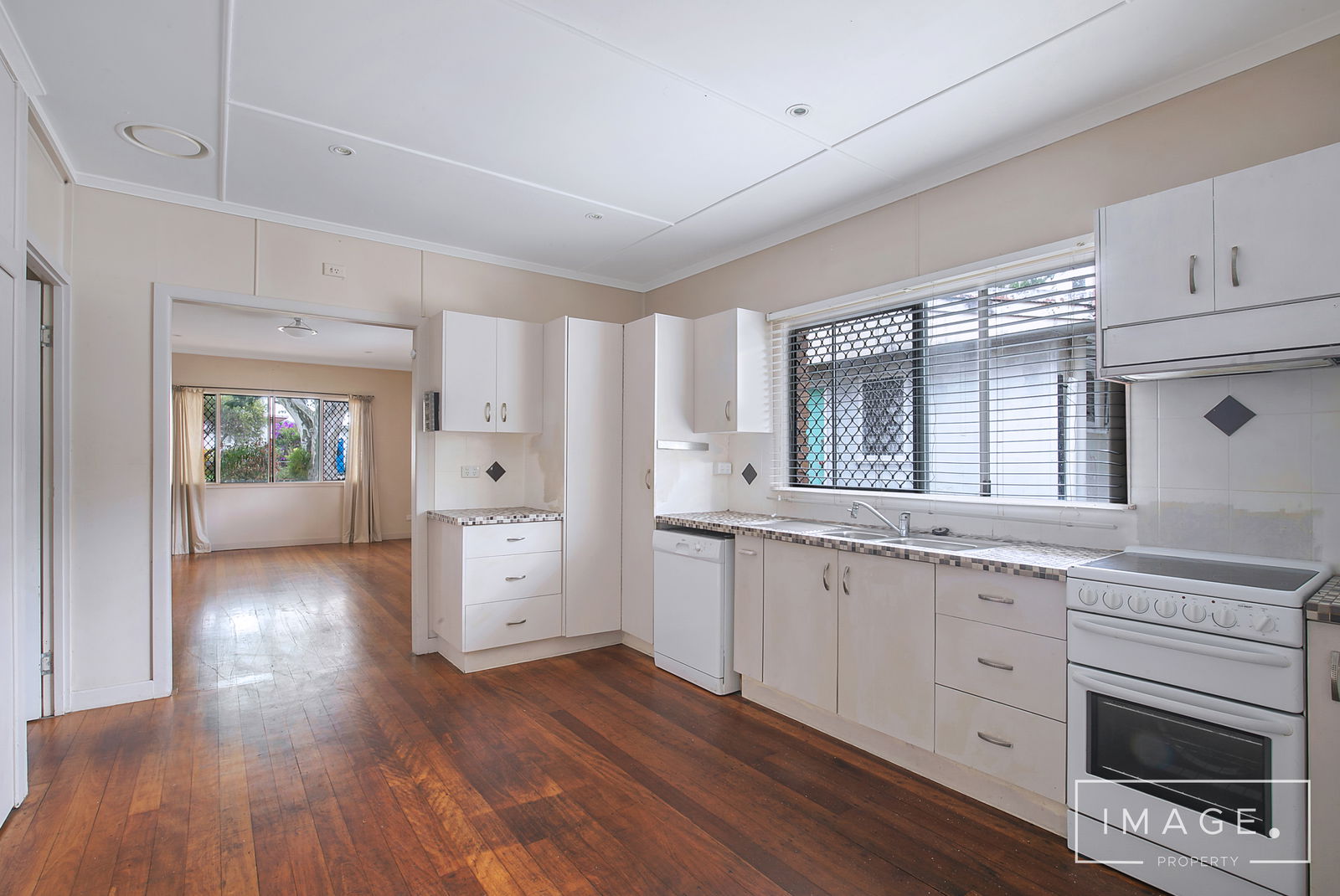 Main listing image for 21 Savannah St, Redcliffe  QLD  4020