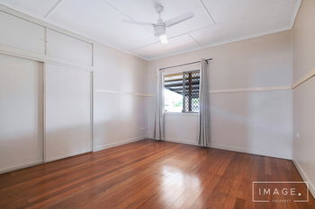 Image 6 for 21 Savannah St, Redcliffe  QLD  4020