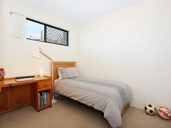 Image 6 for 5/148 Kent Street, New Farm  QLD  4005