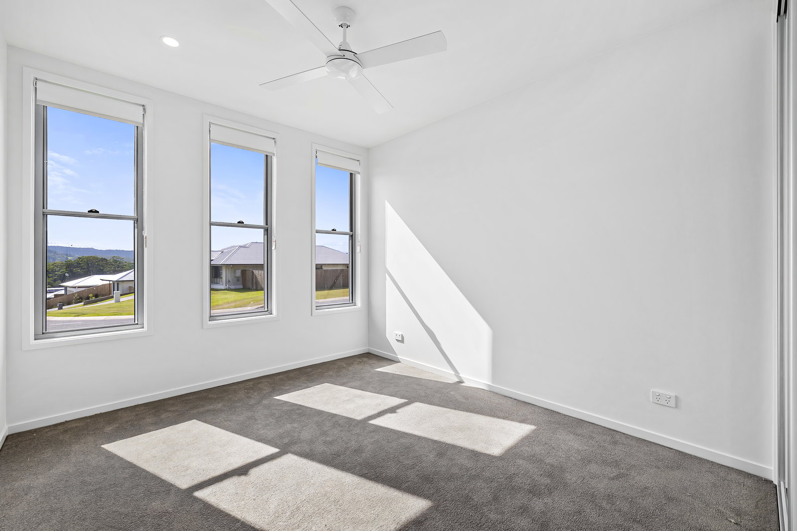32 Skyline Cct, Palmwoods, QLD, 4555, Palmwoods - Thumbnail 7