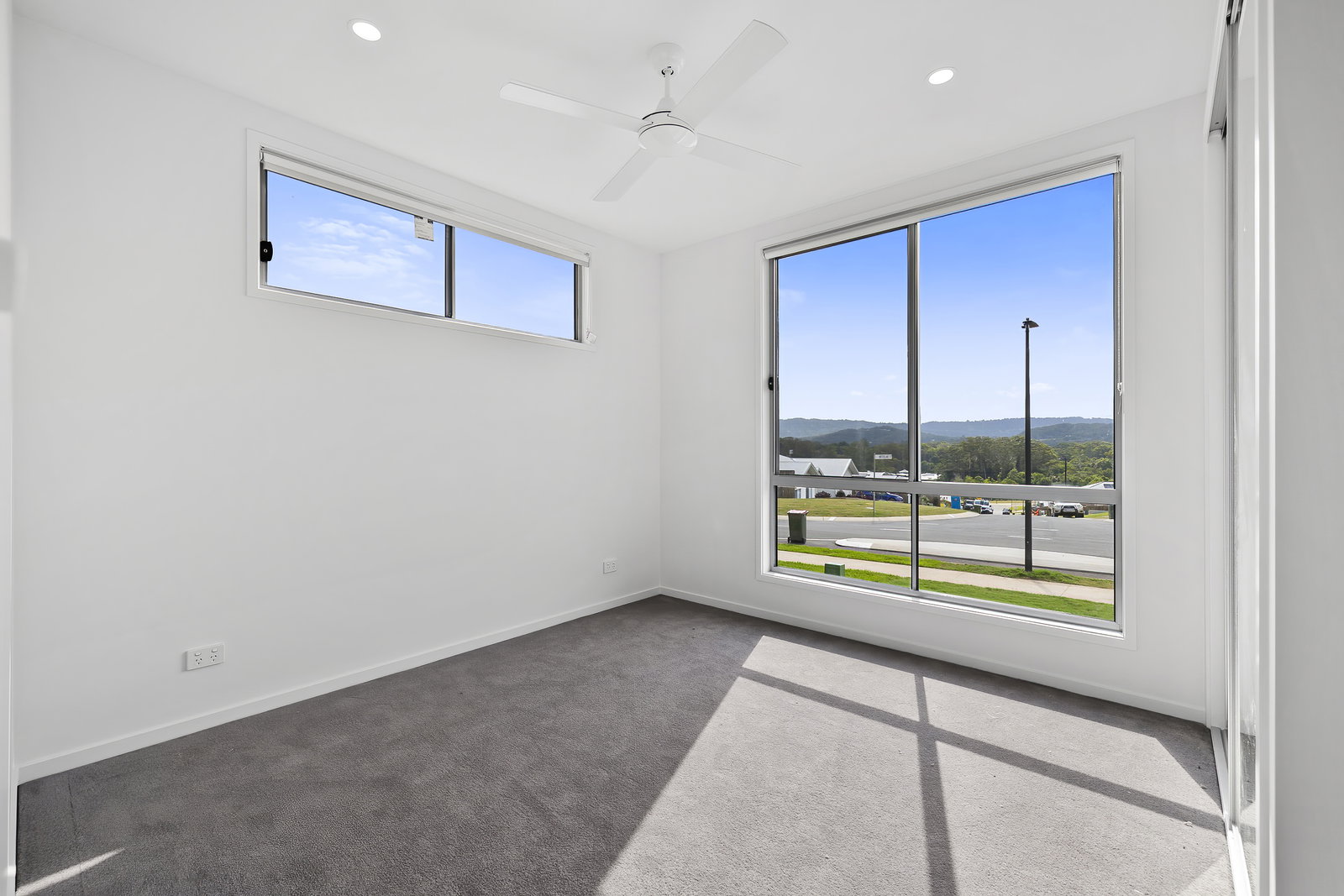 32 Skyline Cct, Palmwoods, QLD, 4555, Palmwoods - Thumbnail 8