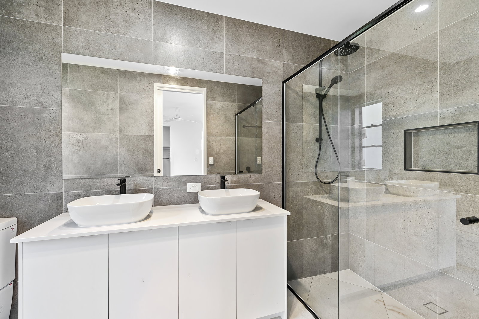 32 Skyline Cct, Palmwoods, QLD, 4555, Palmwoods - Thumbnail 4