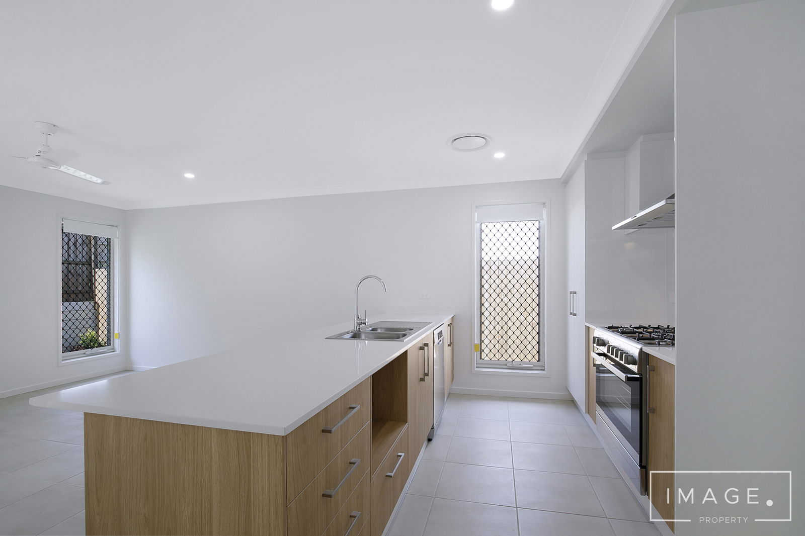 Main listing image for 65 Fenwick Cres, Algester  QLD  4115