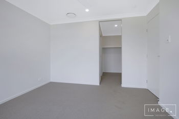 Image 6 for 65 Fenwick Cres, Algester  QLD  4115