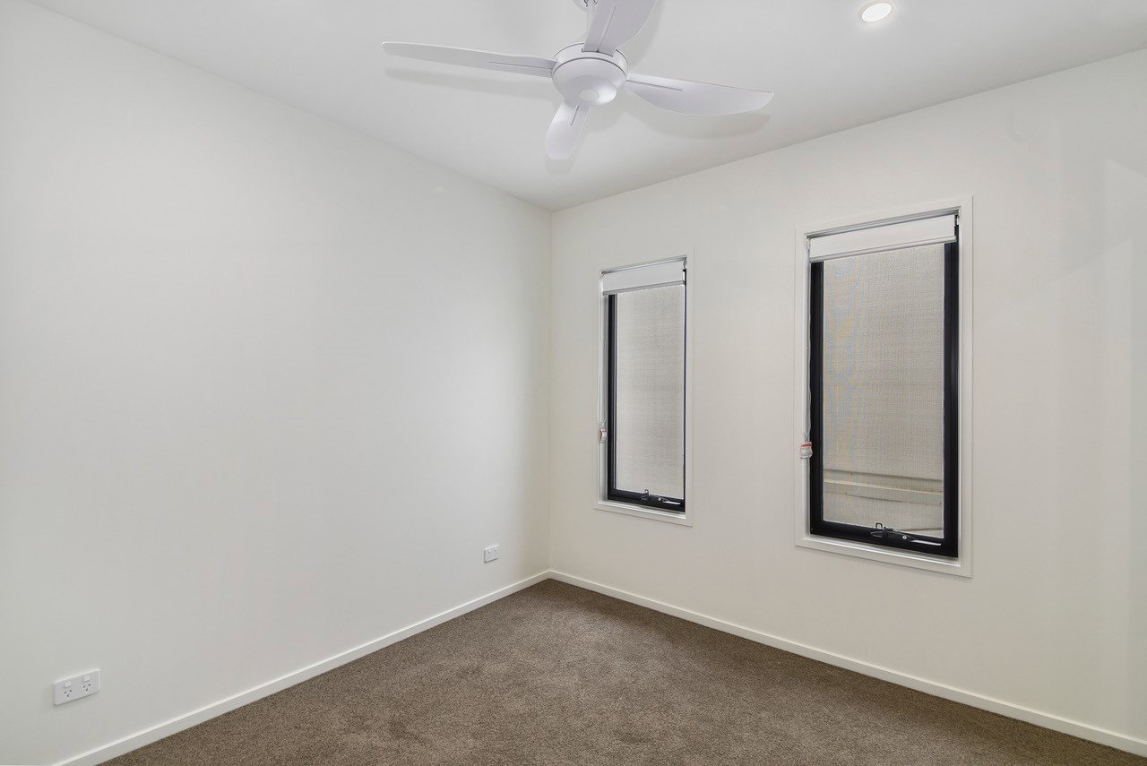 11 Balance Pl, Birtinya, QLD, 4575, Birtinya - Thumbnail 8