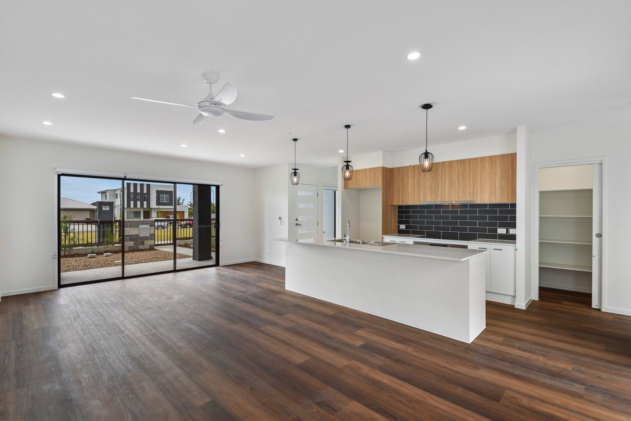 11 Balance Pl, Birtinya, QLD, 4575, Birtinya - Thumbnail 5
