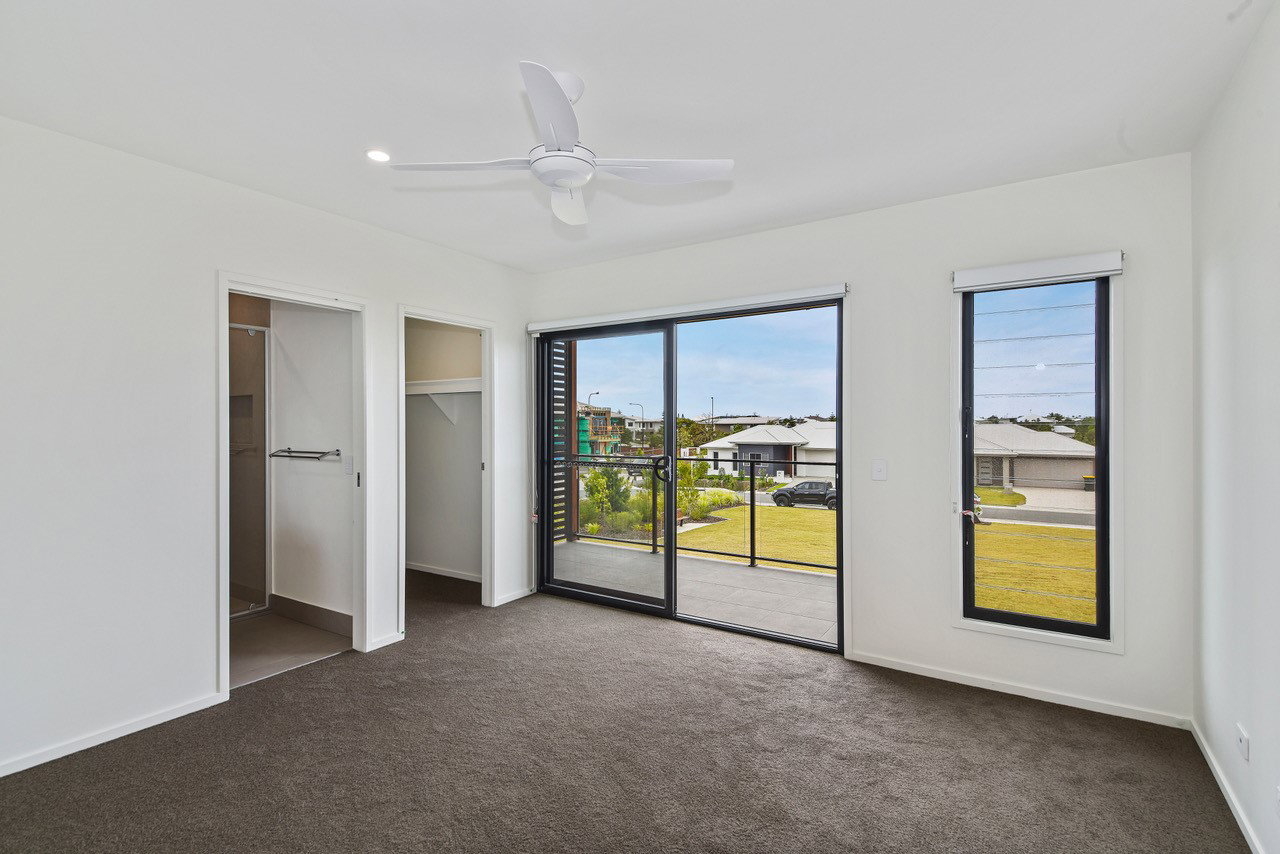 11 Balance Pl, Birtinya, QLD, 4575, Birtinya - Thumbnail 6