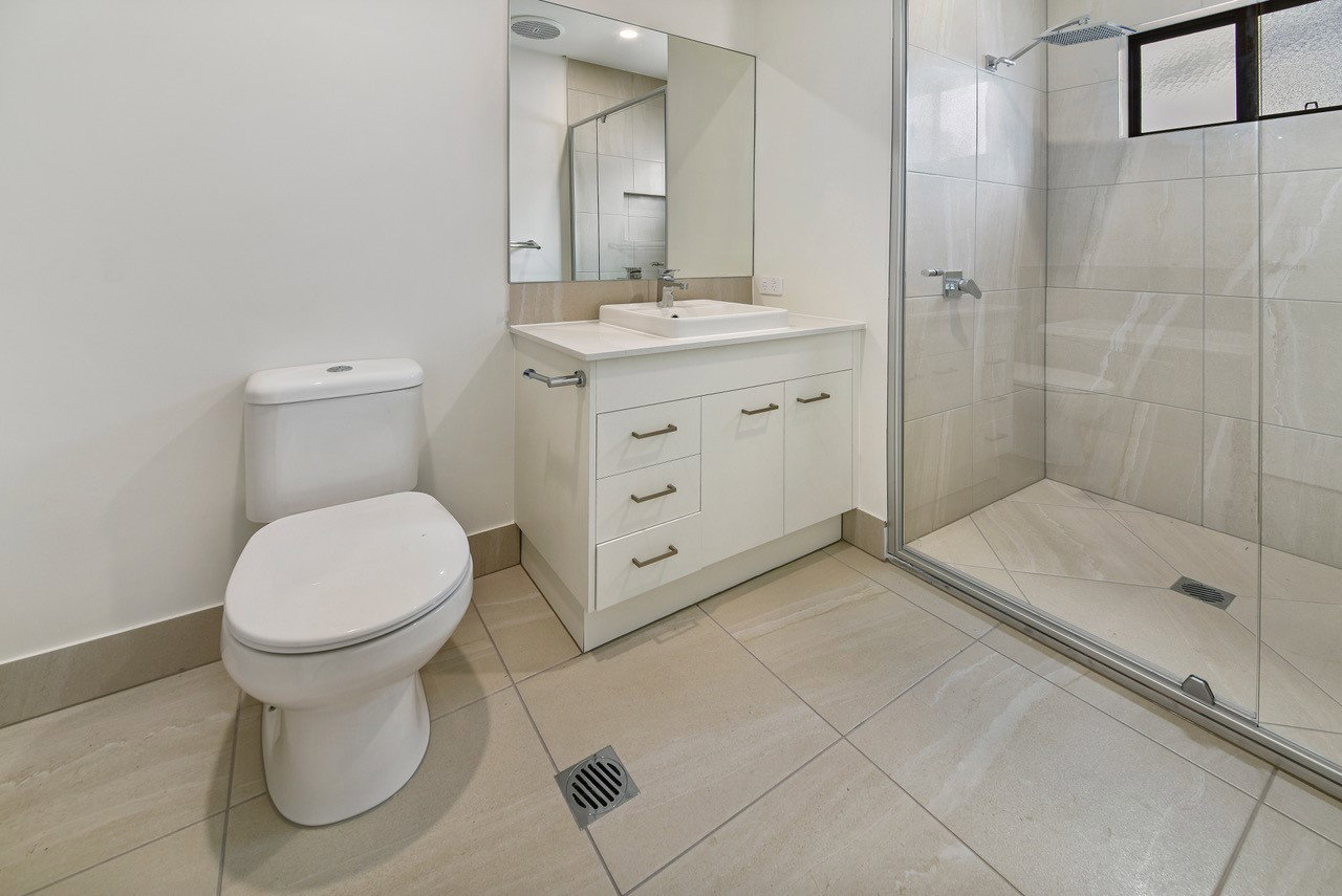 11 Balance Pl, Birtinya, QLD, 4575, Birtinya - Thumbnail 7