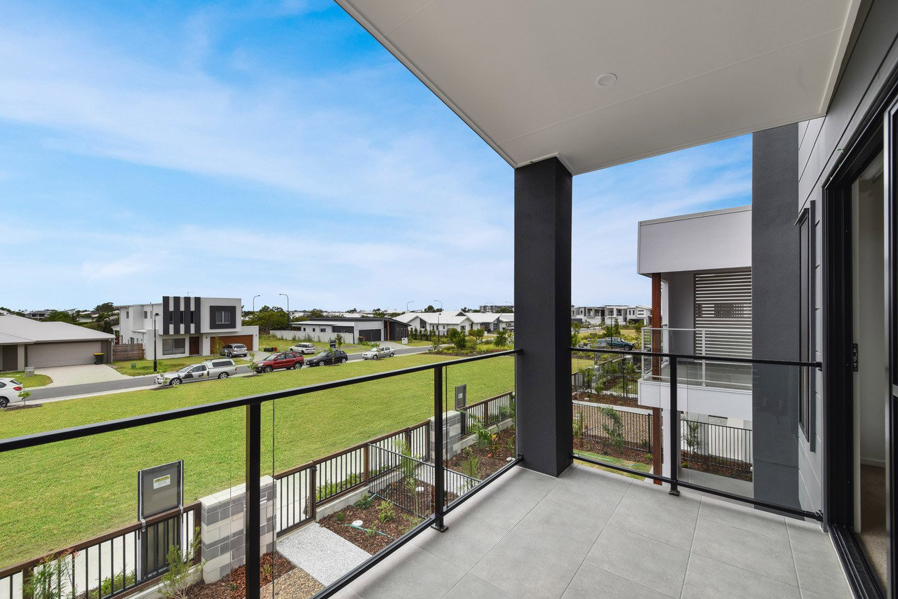 11 Balance Pl, Birtinya, QLD, 4575, Birtinya - Thumbnail 2