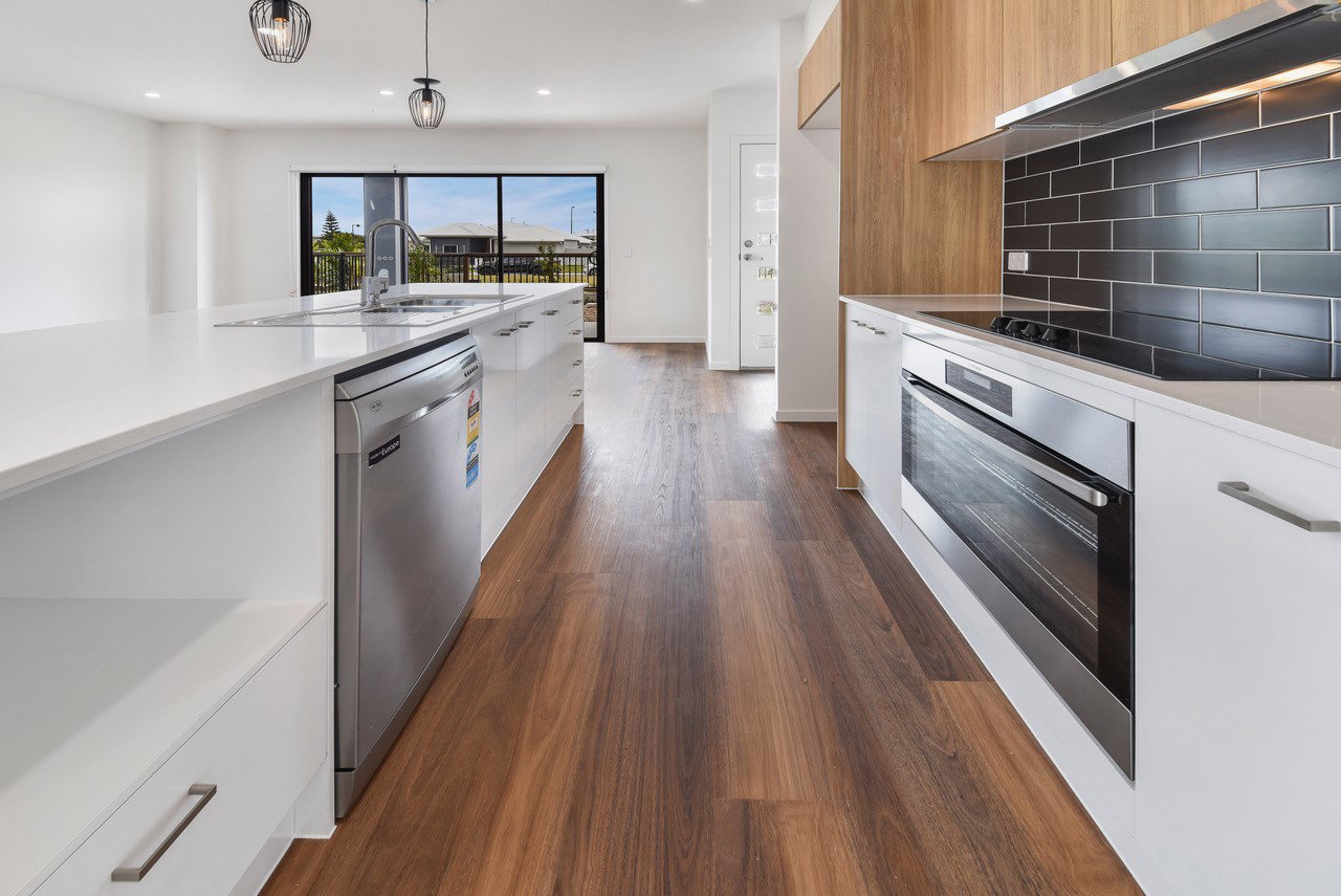 11 Balance Pl, Birtinya, QLD, 4575, Birtinya - Thumbnail 3