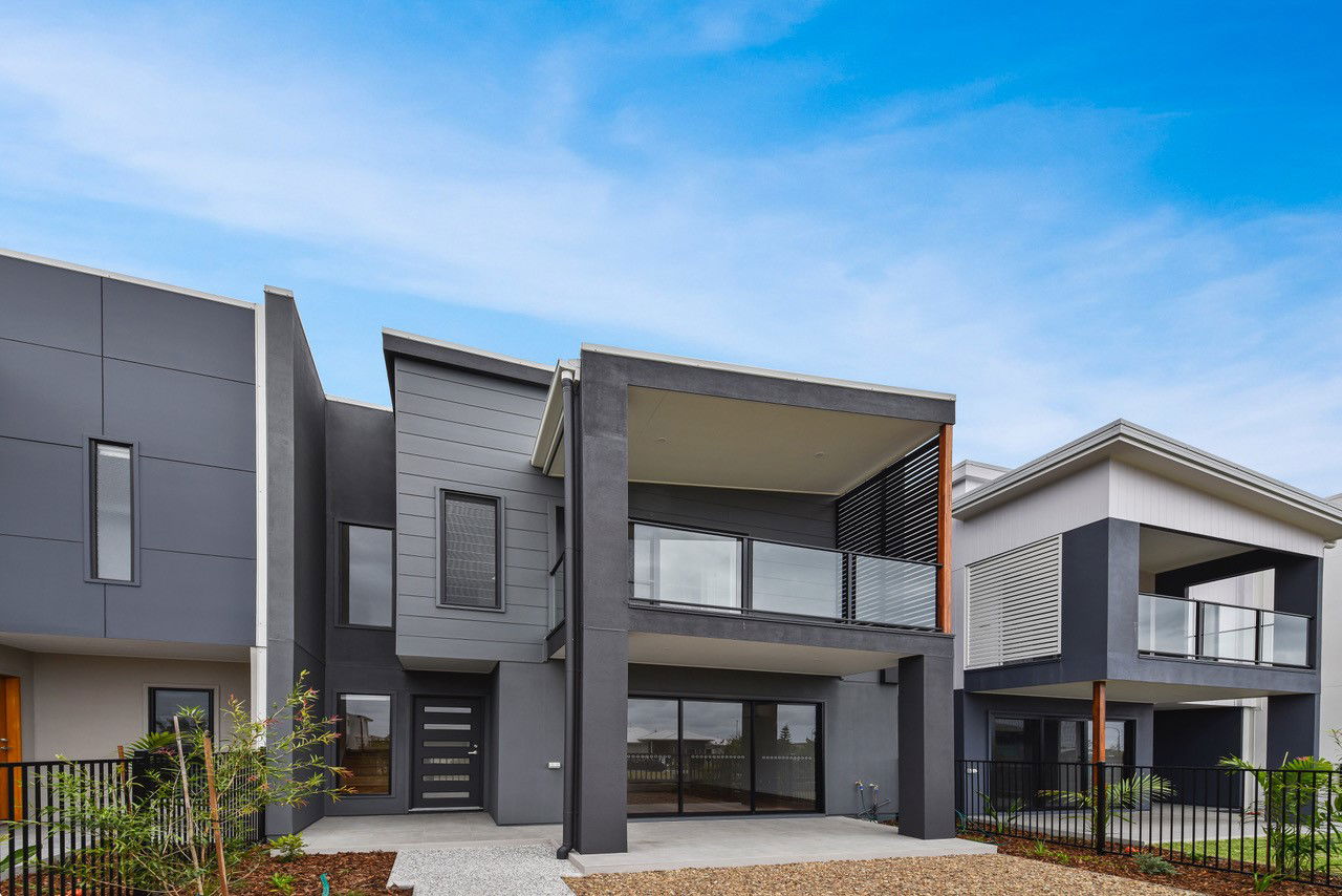 Main listing image for 11 Balance Pl, Birtinya  QLD  4575