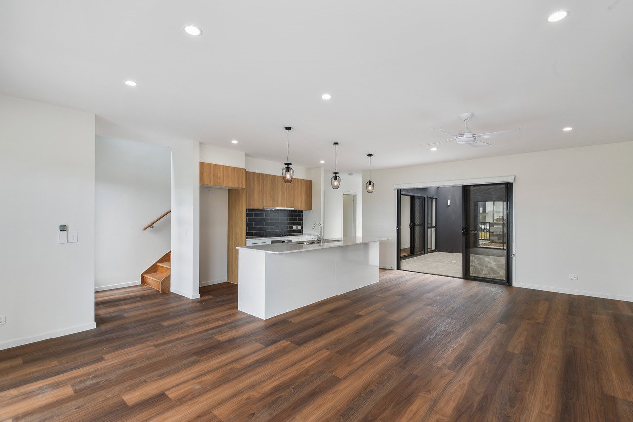 11 Balance Pl, Birtinya, QLD, 4575, Birtinya - Thumbnail 4