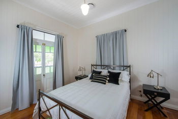 Image 6 for 4 Wyndham St, Herston  QLD  4006