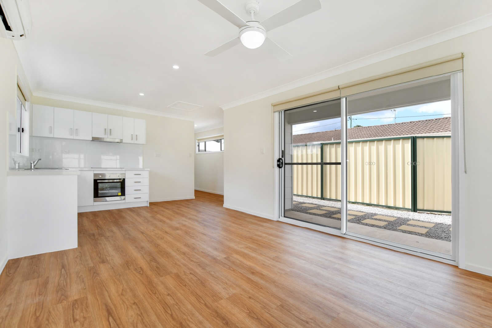 37b Chantilly Cres, Beerwah, QLD, 4519, Beerwah - Thumbnail 2