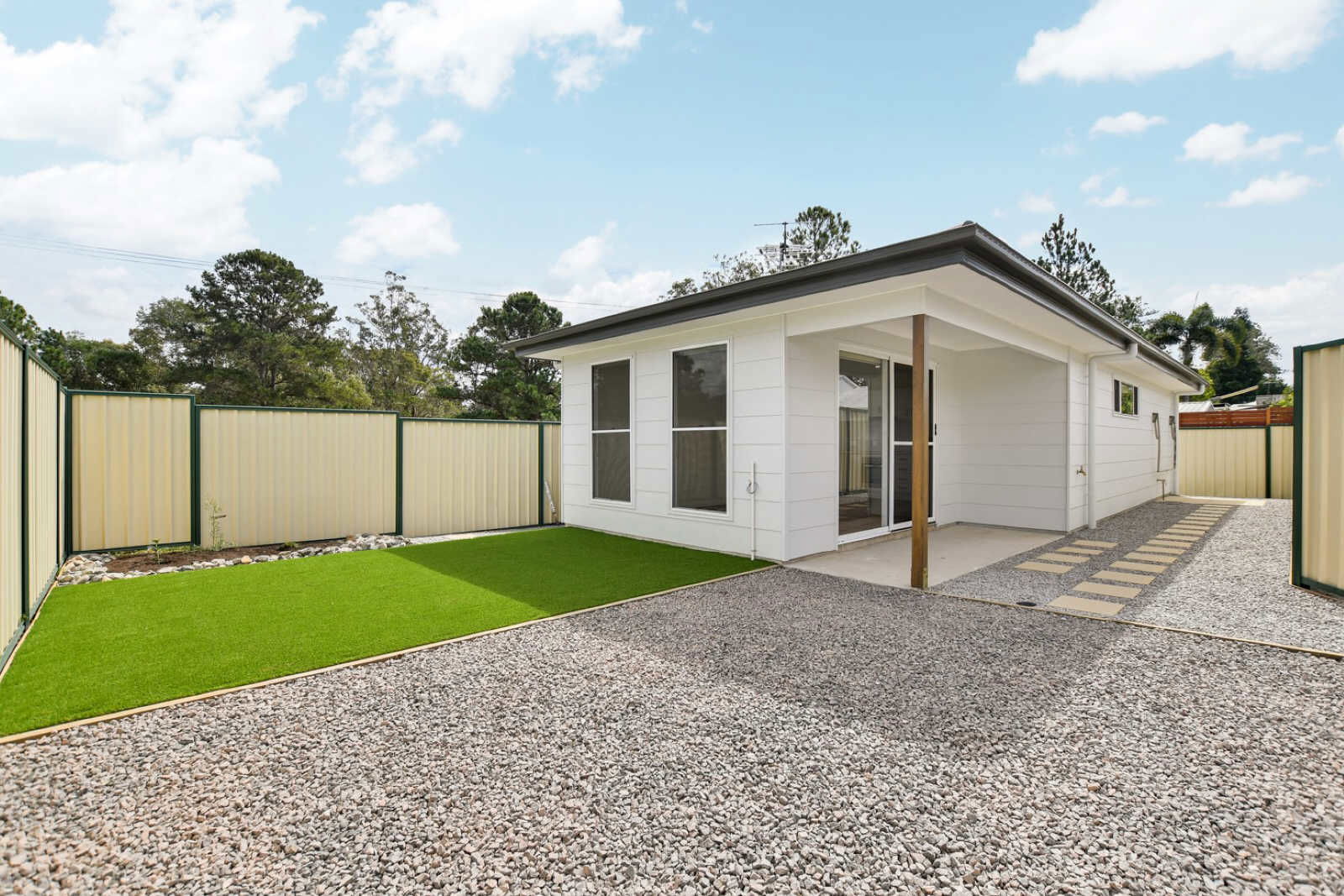 Main listing image for 37b Chantilly Cres, Beerwah  QLD  4519