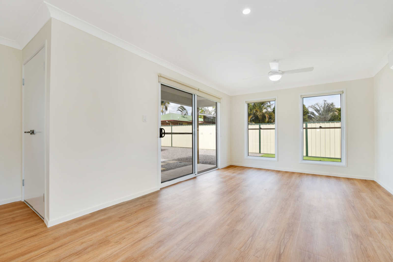 37b Chantilly Cres, Beerwah, QLD, 4519, Beerwah - Thumbnail 4