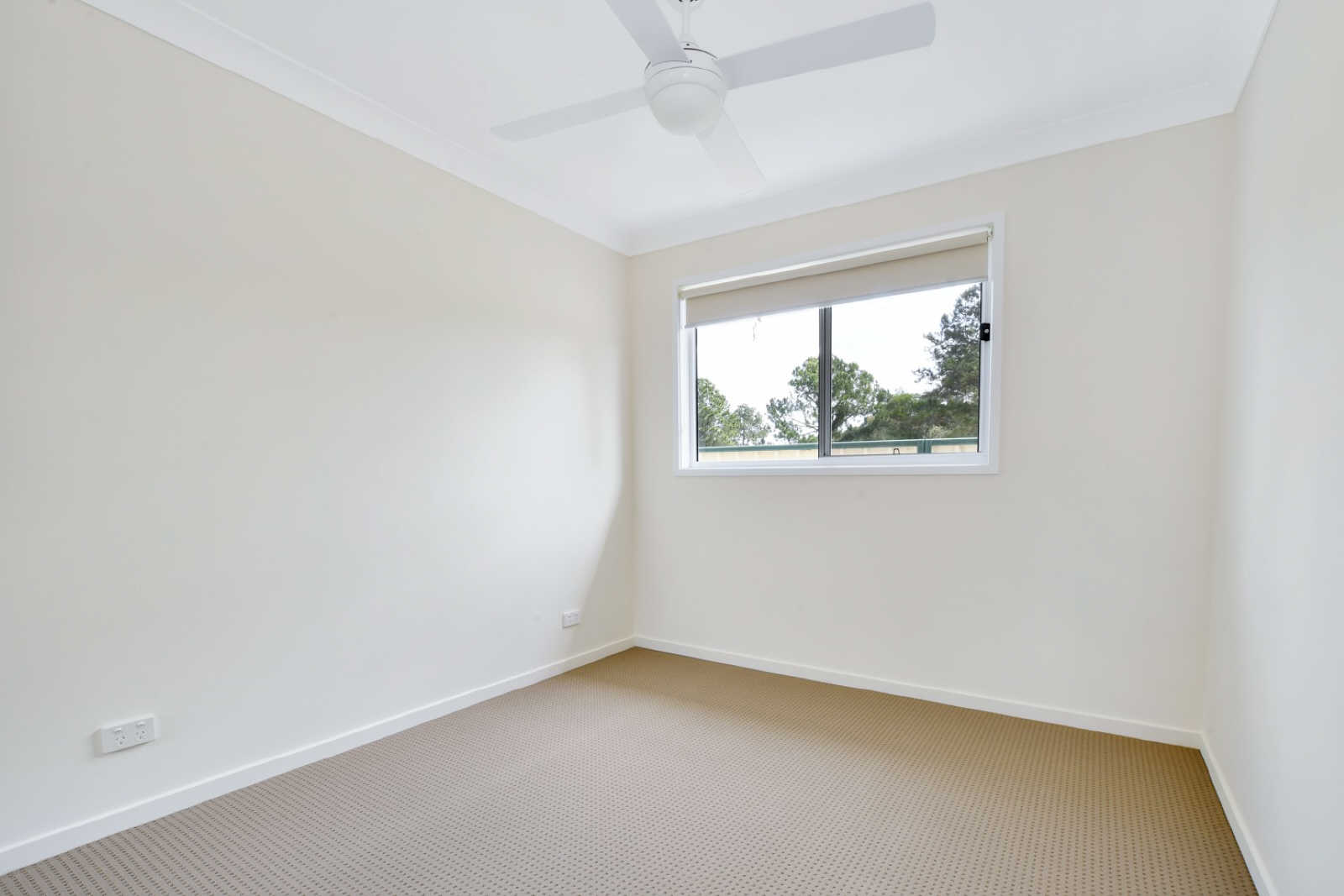 37b Chantilly Cres, Beerwah, QLD, 4519, Beerwah - Thumbnail 8