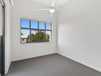 Image 6 for 3/117-119 Church Rd, Zillmere  QLD  4034