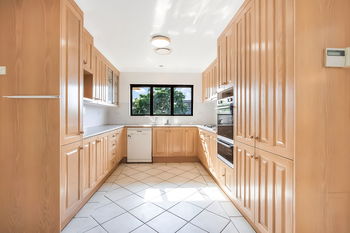 Image 6 for 14 Birra St, Chermside West  QLD  4032