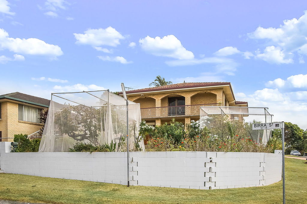 Main listing image for 14 Birra St, Chermside West  QLD  4032