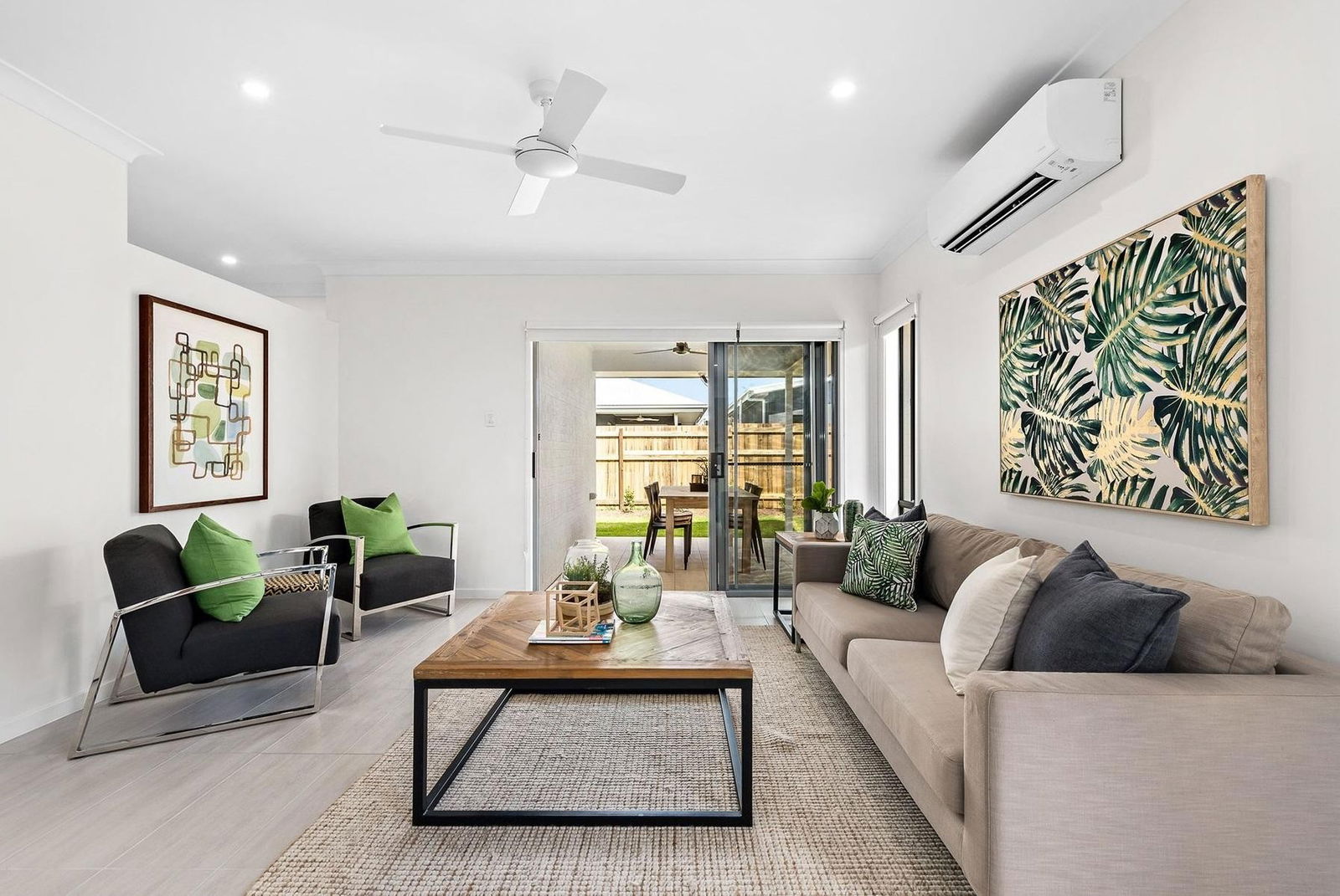 Main listing image for 5 Fuller Street, Baringa  QLD  4551