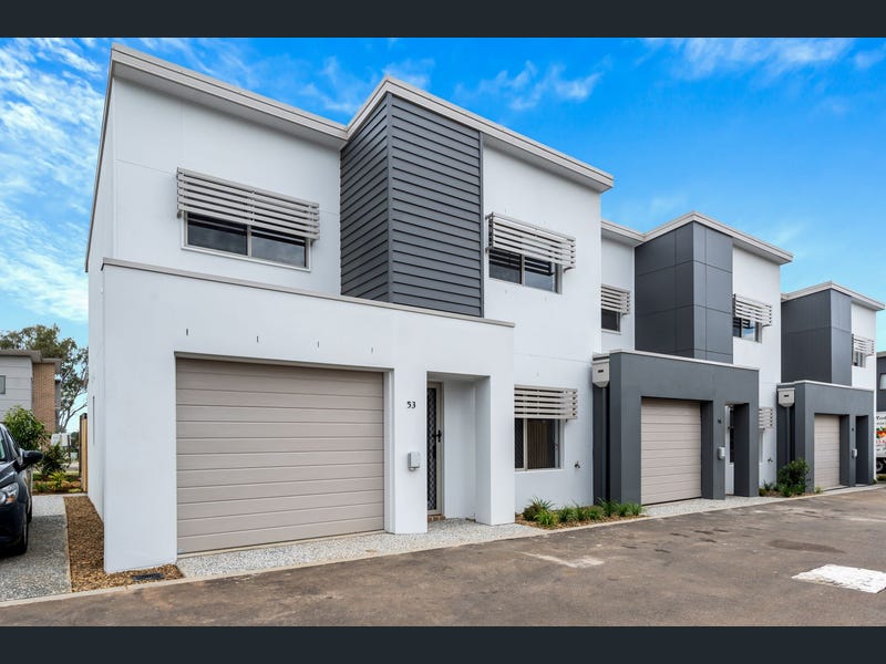 Main listing image for 53/281-295 Handford Rd, Taigum  QLD  4018