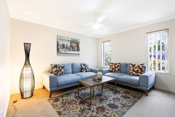 Image 6 for 15 Sirocco St, Griffin  QLD  4503