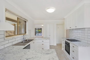 Image 6 for 100 Riverhills Rd, Middle Park  QLD  4074