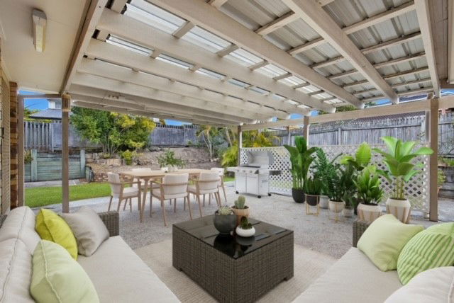 Main listing image for 100 Riverhills Rd, Middle Park  QLD  4074