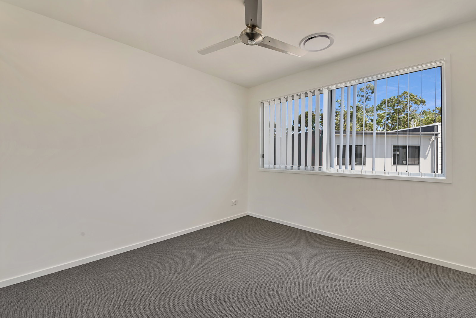 5 Bedarra Circuit, Maroochydore, QLD, 4558, Maroochydore - Thumbnail 8