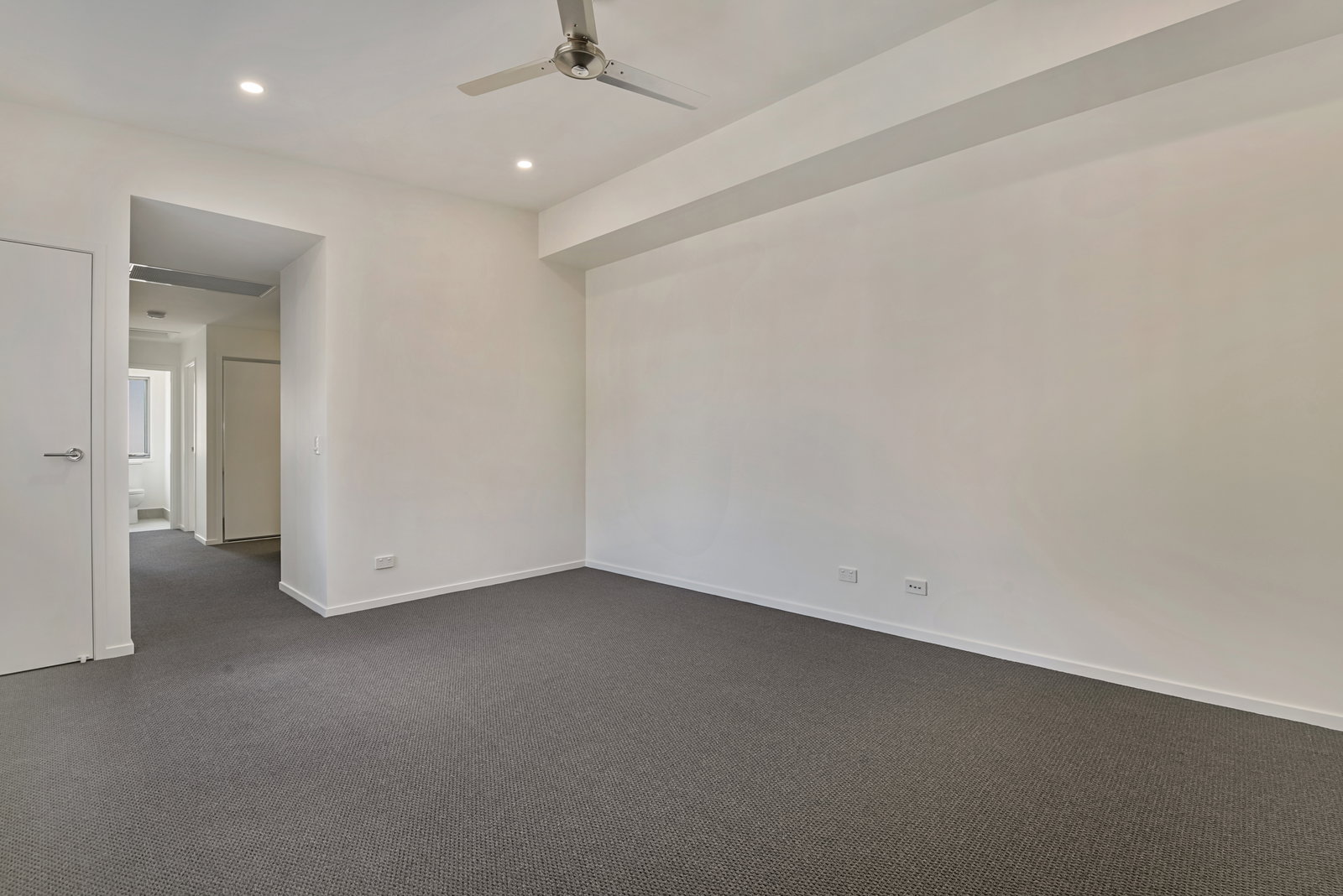 5 Bedarra Circuit, Maroochydore, QLD, 4558, Maroochydore - Thumbnail 5