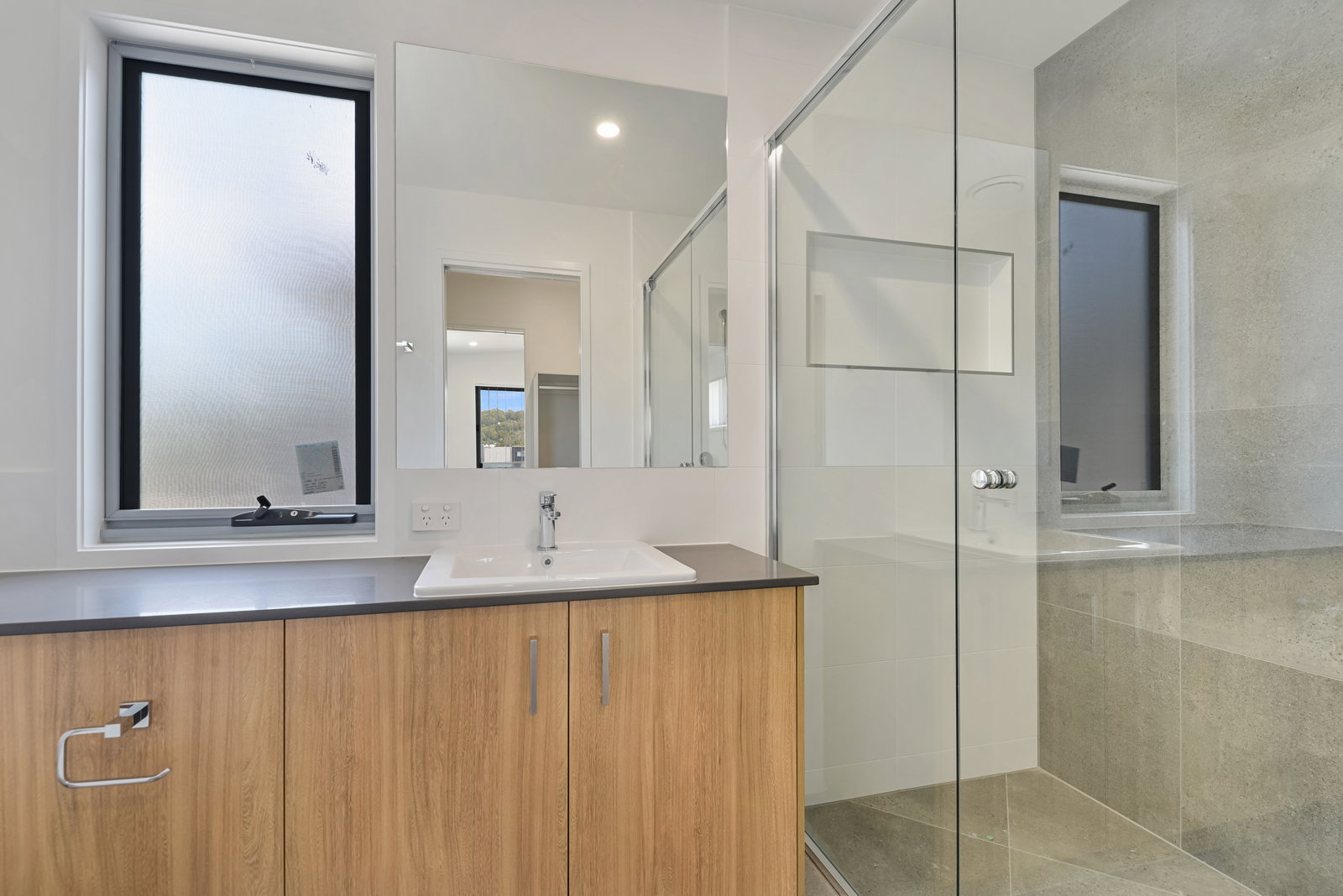 5 Bedarra Circuit, Maroochydore, QLD, 4558, Maroochydore - Thumbnail 6