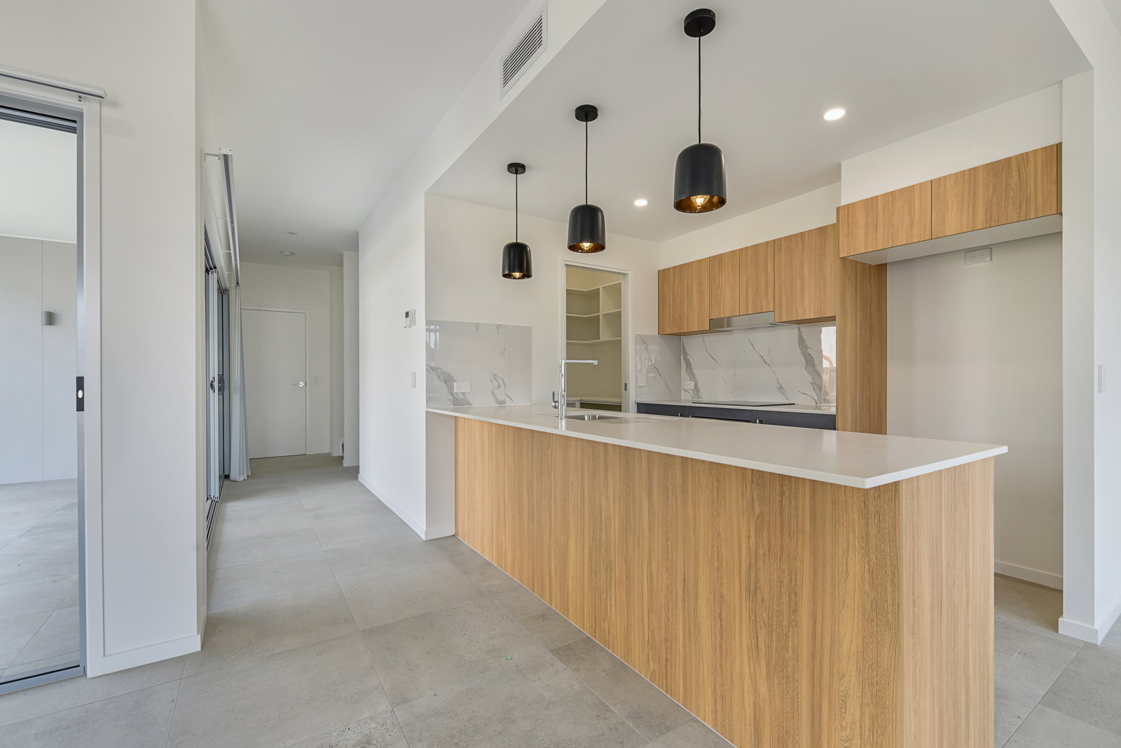 5 Bedarra Circuit, Maroochydore, QLD, 4558, Maroochydore - Thumbnail 4