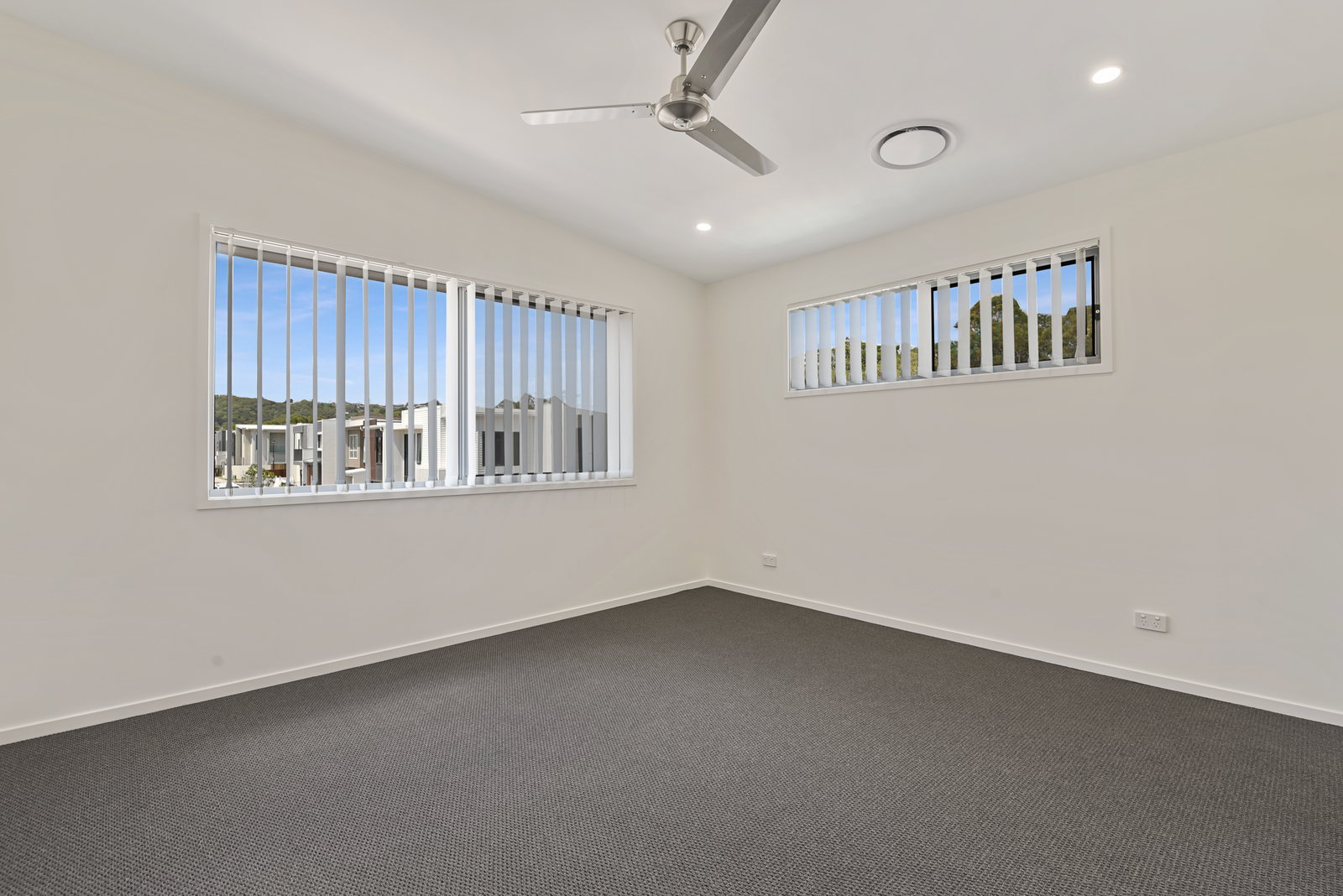 5 Bedarra Circuit, Maroochydore, QLD, 4558, Maroochydore - Thumbnail 7