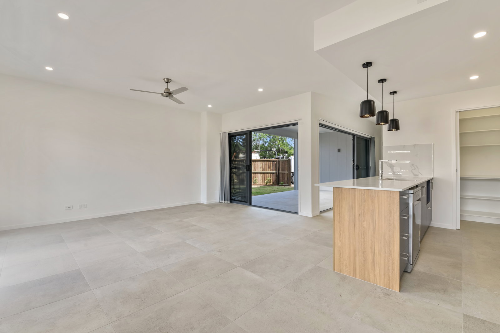 5 Bedarra Circuit, Maroochydore, QLD, 4558, Maroochydore - Thumbnail 2