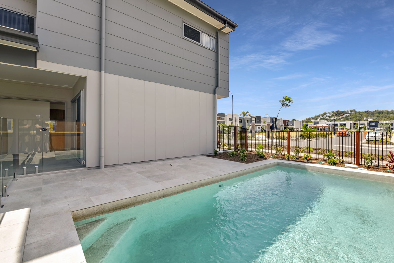 Main listing image for 5 Bedarra Circuit, Maroochydore  QLD  4558