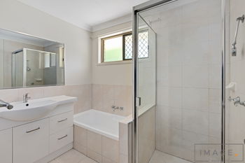 Image 6 for 14 Branxton Ct, Redbank Plains  QLD  4301