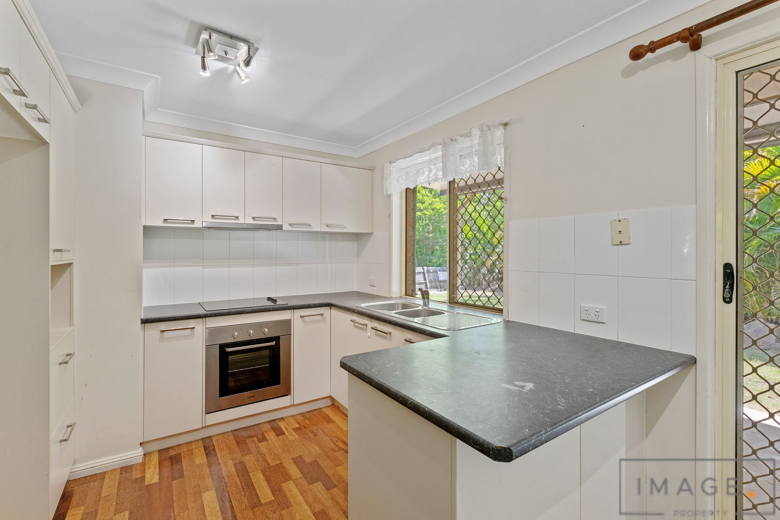 Main listing image for 14 Branxton Ct, Redbank Plains  QLD  4301