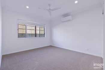 Image 6 for 4 Fraser St, Griffin  QLD  4503