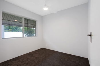 Image 6 for 2/28 Kunde St, Nundah  QLD  4012