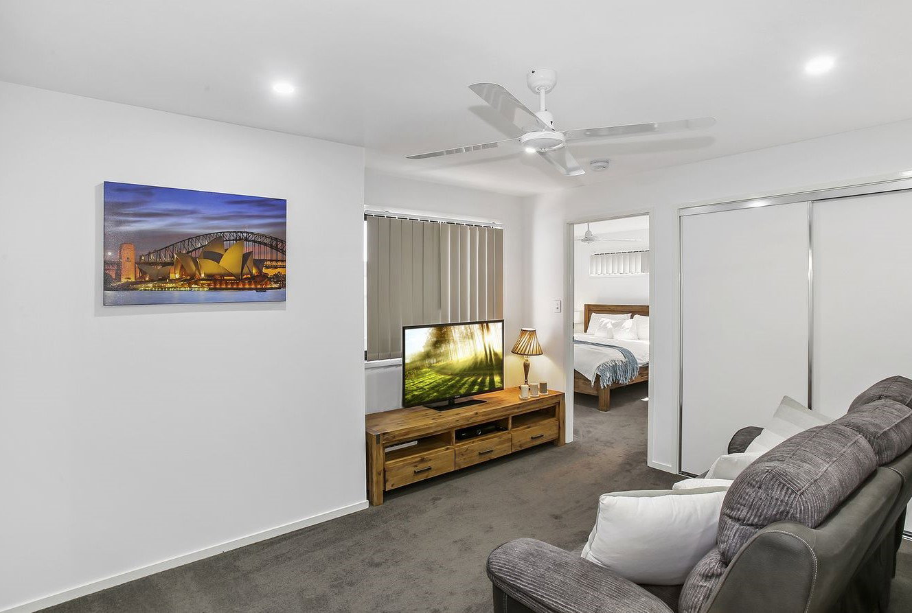 59 Tinnanbar Terrace, Maroochydore, QLD, 4558, Maroochydore - Thumbnail 6