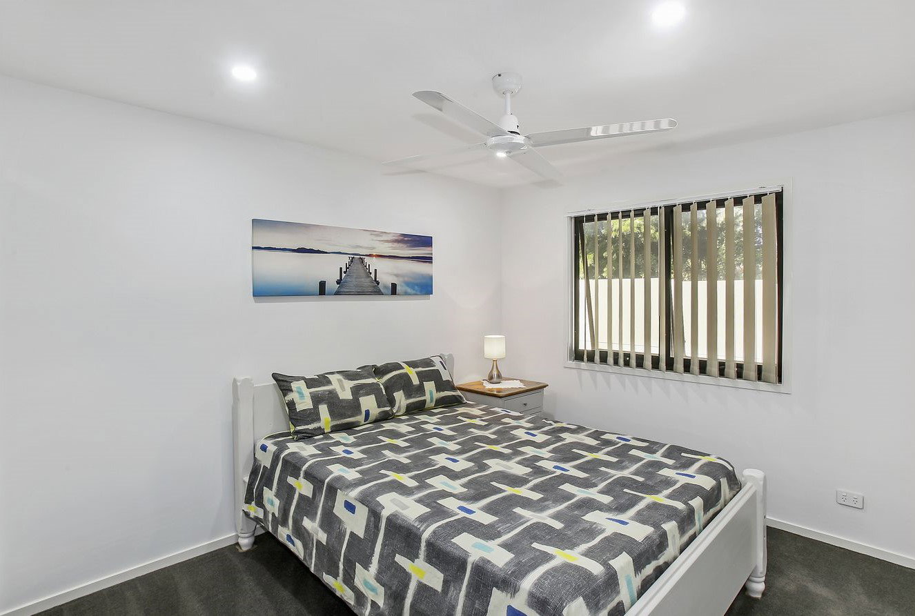 59 Tinnanbar Terrace, Maroochydore, QLD, 4558, Maroochydore - Thumbnail 4
