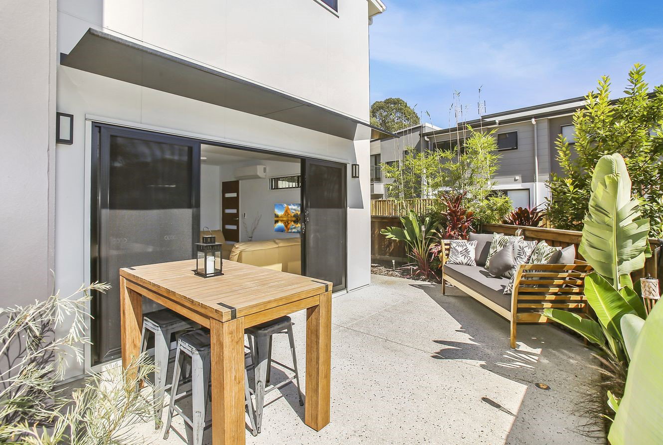 59 Tinnanbar Terrace, Maroochydore, QLD, 4558, Maroochydore - Thumbnail 7