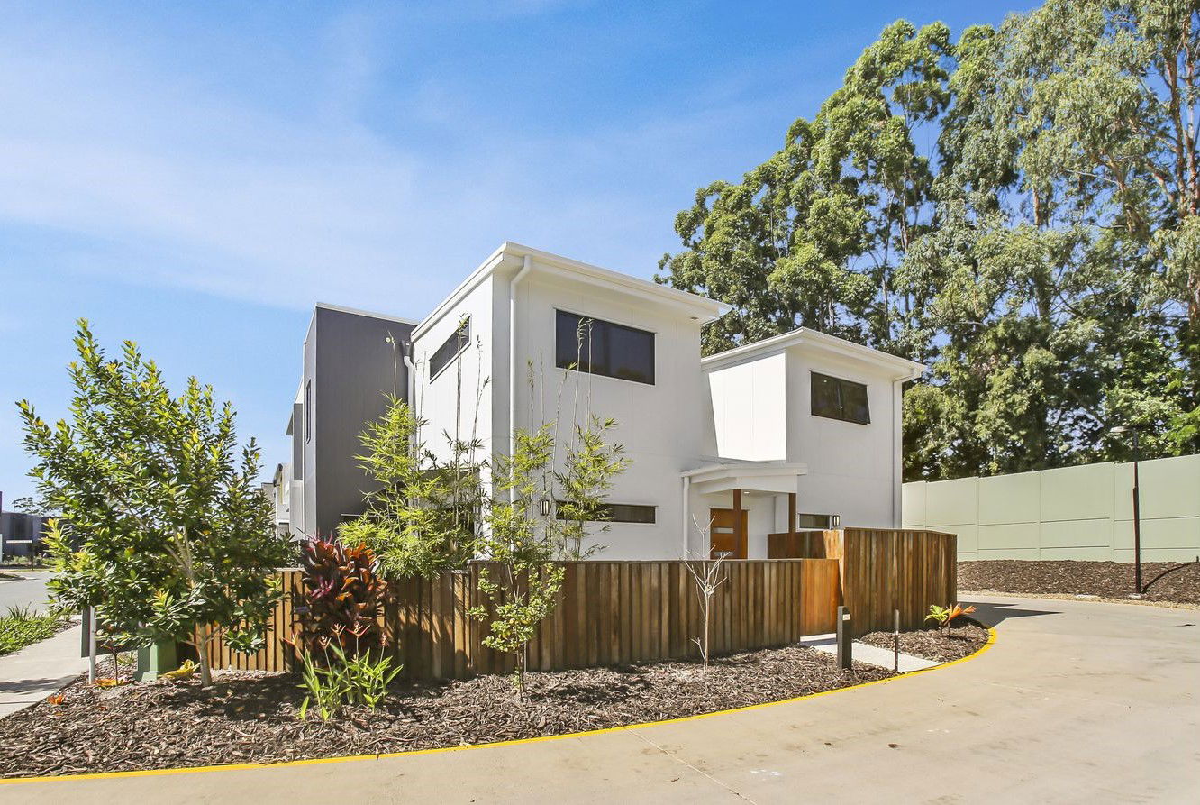 Main listing image for 59 Tinnanbar Terrace, Maroochydore  QLD  4558