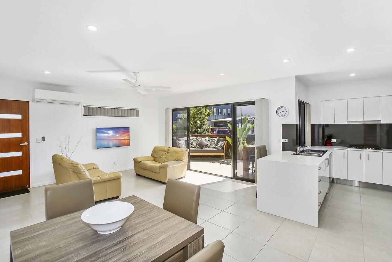59 Tinnanbar Terrace, Maroochydore, QLD, 4558, Maroochydore - Thumbnail 2
