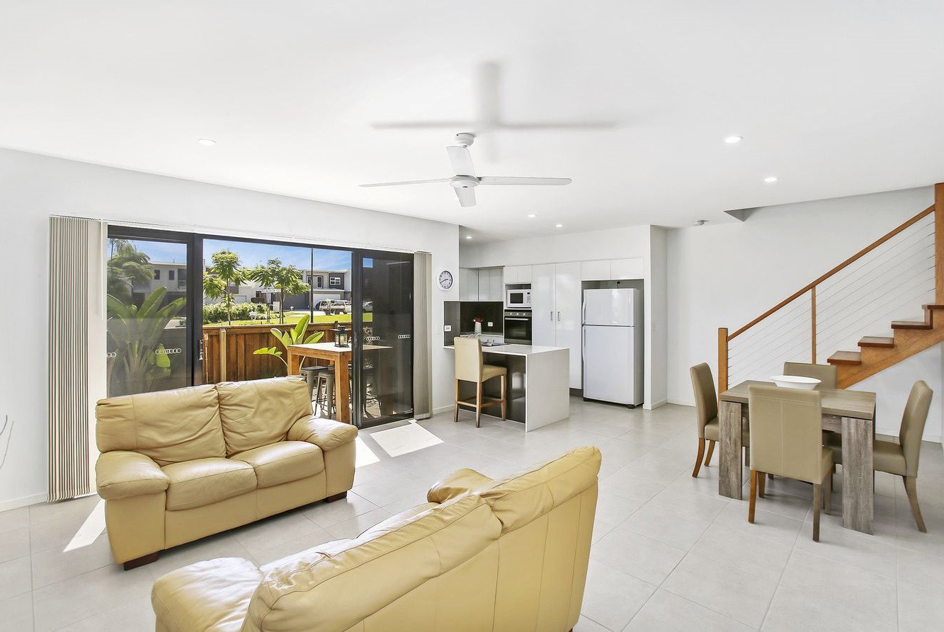 59 Tinnanbar Terrace, Maroochydore, QLD, 4558, Maroochydore - Thumbnail 3