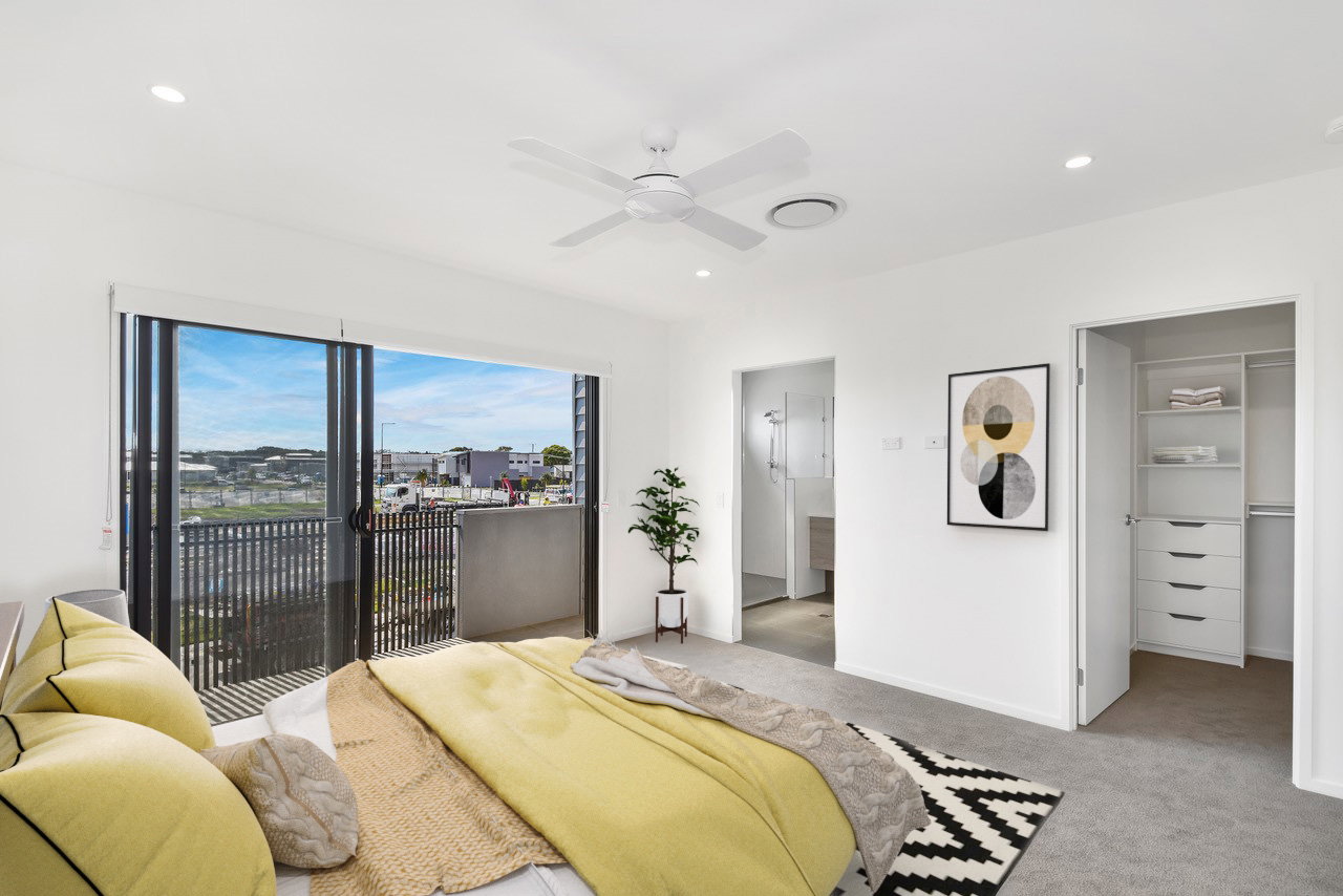10 Barrel St, Bokarina, QLD, 4575, Bokarina - Thumbnail 5